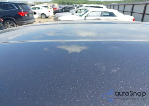 2015 Nissan Versa 1.6 Sv z USA, uszkodzony, nr VIN 3N1CN7AP3FL863070